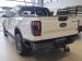 Ford Ranger 2.0 BiTurbo double cab Wildtrak - Thumbnail 11