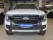 Ford Ranger 2.0 BiTurbo double cab Wildtrak - Thumbnail 2