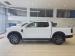 Ford Ranger 2.0 BiTurbo double cab Wildtrak - Thumbnail 4