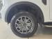 Ford Ranger 2.0 BiTurbo double cab Wildtrak - Thumbnail 5