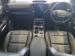 Ford Ranger 2.0 BiTurbo double cab Wildtrak - Thumbnail 6