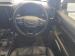 Ford Ranger 2.0 BiTurbo double cab Wildtrak - Thumbnail 8