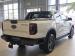 Ford Ranger 2.0 BiTurbo double cab Wildtrak - Thumbnail 9