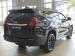 Mitsubishi Pajero Sport 2.4DI-D - Thumbnail 10