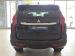 Mitsubishi Pajero Sport 2.4DI-D - Thumbnail 11