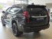 Mitsubishi Pajero Sport 2.4DI-D - Thumbnail 12