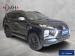 Mitsubishi Pajero Sport 2.4DI-D - Thumbnail 1