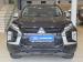 Mitsubishi Pajero Sport 2.4DI-D - Thumbnail 2
