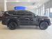 Mitsubishi Pajero Sport 2.4DI-D - Thumbnail 4