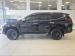 Mitsubishi Pajero Sport 2.4DI-D - Thumbnail 5