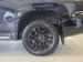 Mitsubishi Pajero Sport 2.4DI-D - Thumbnail 6