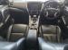 Mitsubishi Pajero Sport 2.4DI-D - Thumbnail 7