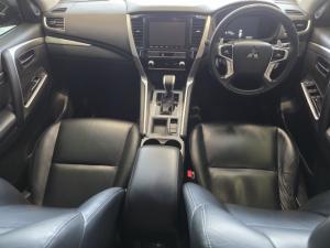 Mitsubishi Pajero Sport 2.4DI-D - Image 7
