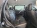 Mitsubishi Pajero Sport 2.4DI-D - Thumbnail 8