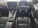 Mitsubishi Pajero Sport 2.4DI-D - Thumbnail 9