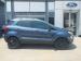 Ford EcoSport 1.5 Ambiente auto - Thumbnail 2