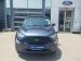 Ford EcoSport 1.5 Ambiente auto - Thumbnail 3