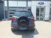 Ford EcoSport 1.5 Ambiente auto - Thumbnail 4