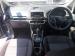 Ford EcoSport 1.5 Ambiente auto - Thumbnail 5