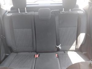 Ford EcoSport 1.5 Ambiente auto - Image 6