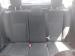 Ford EcoSport 1.5 Ambiente auto - Thumbnail 6