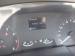 Ford EcoSport 1.5 Ambiente auto - Thumbnail 7