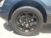 Ford EcoSport 1.5 Ambiente auto - Thumbnail 8