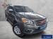 JAC T6 1.9TDi double cab Comfort - Thumbnail 1