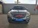 JAC T6 1.9TDi double cab Comfort - Thumbnail 2