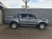 JAC T6 1.9TDi double cab Comfort - Thumbnail 3
