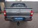 JAC T6 1.9TDi double cab Comfort - Thumbnail 4