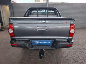 JAC T6 1.9TDi double cab Comfort - Image 4