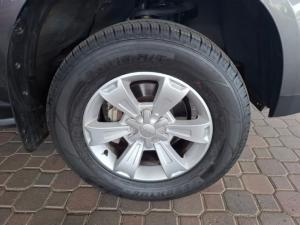 JAC T6 1.9TDi double cab Comfort - Image 5