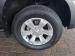 JAC T6 1.9TDi double cab Comfort - Thumbnail 5