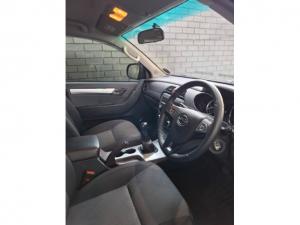 JAC T6 1.9TDi double cab Comfort - Image 6