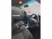JAC T6 1.9TDi double cab Comfort - Thumbnail 6