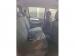 JAC T6 1.9TDi double cab Comfort - Thumbnail 7