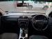 JAC T6 1.9TDi double cab Comfort - Thumbnail 8