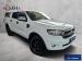 Ford Ranger 2.0SiT double cab 4x4 XLT - Thumbnail 1