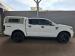 Ford Ranger 2.0SiT double cab 4x4 XLT - Thumbnail 2