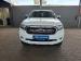 Ford Ranger 2.0SiT double cab 4x4 XLT - Thumbnail 3