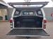Ford Ranger 2.0SiT double cab 4x4 XLT - Thumbnail 4
