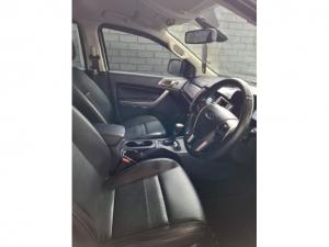 Ford Ranger 2.0SiT double cab 4x4 XLT - Image 6
