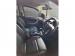 Ford Ranger 2.0SiT double cab 4x4 XLT - Thumbnail 6