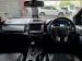 Ford Ranger 2.0SiT double cab 4x4 XLT - Thumbnail 7