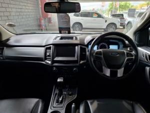 Ford Ranger 2.0SiT double cab 4x4 XLT - Image 7