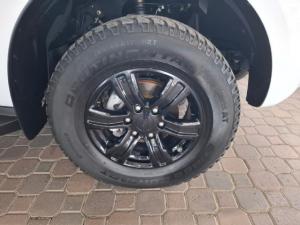 Ford Ranger 2.0SiT double cab 4x4 XLT - Image 8