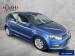 Volkswagen Polo Vivo hatch 1.4 Trendline - Thumbnail 1