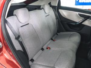 Tata Curvv 1.2T Creative - Image 6