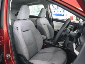 Tata Curvv 1.2T Creative - Image 7